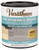 VARATHANE 313835 Weathered Wood Accelerator, Clear, Liquid, 1 qt [SKU: ORG8701161]