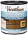 VARATHANE 331305 Aged Wood Accelerator, Liquid, 1 qt [SKU: ORG1192954]