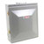 GE Industrial Solutions PowerMark Gold TLM TL412R1P Load Center, 125 A, 4 -Space, 8 -Circuit, Main Lug [SKU: ORG6118194]