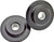 CUTTER WHEEL TUBING [SKU: ORG1238419]
