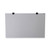 Protective Antiglare LCD Monitor Filter for 21.5" to 22" Widescreen Flat Panel Monitor, 16:9/16:10 Aspect Ratio [SKU: IVR46405]