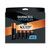 Optimum Alkaline AA Batteries, 12/Pack [SKU: DUROPT1500B12PR]