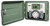 Orbit 57894 Indoor/Outdoor Timer, 120 V, 4 -Zone, 3 -Program, LCD Display, Plug-and-Go Mounting, Green [SKU: ORG8312662]