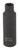 Vulcan Deep Impact Socket, 8 mm Socket, Black Phosphate [SKU: ORG6887186]
