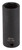 Vulcan Deep Impact Socket, 19 mm Socket, Black Phosphate [SKU: ORG9602319]