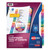 Customizable TOC Ready Index Multicolor Tab Dividers, 31-Tab, 1 to 31, 11 x 8.5, White, Traditional Color Tabs, 1 Set [SKU: AVE11129]