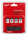 Milwaukee 49-16-2715 Chainsaw Chain, 16 in L Bar, 0.043 in Gauge, 3/8 in TPI/Pitch, 56-Link [SKU: ORG0333294]