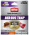 Ortho 465705 Bed Bug Trap, Liquid, Characteristic, Black/Dark Brown [SKU: ORG9990185]