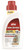 Ortho 0175110 Concentrated Insect Killer, 1 qt [SKU: ORG5292511]