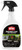 Ortho GROUNDCLEAR 4613406 Weed and Grass Killer, Liquid, Spray Application, 24 oz Bottle [SKU: ORG2114494]