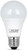 BULB LED A19 75W EQUIV NON-DIM [SKU: ORG9961533]