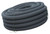 ADS 04730100BS Pipe Tubing, HDPE, 100 ft L, Sock [SKU: ORG2271583]