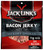Jack Link's 10000017288 Bacon Jerky, Hickory Smoked Flavor, 2.5 oz Bag [SKU: ORG4618864]