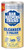 Bar Keepers Friend 11510 Cleanser and Polish, 12 oz Can, Powder, White [SKU: ORG6500789]