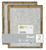 Filtrete FPL21-2PK-24 Flat Panel Air Filter, 24 in L, 18 in W, 2 MERV, For: Air Conditioner, Furnace and HVAC System [SKU: ORG7425648]