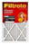 Filtrete 9802-4 Air Filter, 20 in L, 20 in W, 11 MERV, 1000 MPR [SKU: ORG7448608]