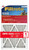 Filtrete 9822DC-6 Micro Allergen Reduction Filter, 30 in L, 20 in W, 11 MERV, 1000 MPR [SKU: ORG4189080]