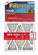 FILTER AIR 1000MPR 16X25X2IN [SKU: ORG8850703]