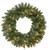 WREATH LODGEPOLE B/O 30IN [SKU: ORG2797959]