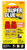 SUPERGLUE CORP 19108 Quick-Setting Adhesive, Liquid, Clear, 3 g [SKU: ORG8678906]