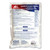 Reusable Hot/Cold Pack, 8.63 x 8.63, White [SKU: FAO13462]