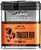 Traeger SPC174 Rub, Chili Pepper, Garlic Flavor, 9 oz Tin [SKU: ORG5537501]