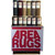 Dynasty Carpet BTS09 Area Rug Assortment and Display Box [SKU: ORG1181551]