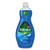 Dishwashing Liquid, Unscented, 20 oz Bottle [SKU: CPC45041EA]