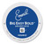 Big Easy Bold Coffee K-Cups, 24/Box [SKU: GMTPB1036]
