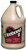 Titebond II 3706 Wood Glue, Brown, 1 gal Bottle [SKU: ORG2712107]