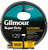 Gilmour 874251-1001 Garden Hose, 25 ft L, Gray [SKU: ORG6535397]