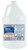 SWAN 1000040547 Isopropyl Rubbing Alcohol, 1 gal, Liquid [SKU: ORG0569368]