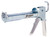 Newborn 960-GTR Caulk Gun, 1/10 gal Cartridge [SKU: ORG6107866]