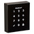Kwikset Obsidian Series 953OBN 11P SMT Deadbolt, 2 Grade, Metal, Venetian Bronze, 2-3/8, 2-3/4 in Backset [SKU: ORG8381758]