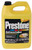 PEAK PSA003 Anti-Freeze and Coolant, 1 gal, Green/Yellow [SKU: ORG6700009]