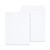 Peel Seal Strip Catalog Envelope, #13 1/2, Square Flap, Self-Adhesive Closure, 10 x 13, White, 100/Box [SKU: UNV40101]