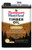 Thompson's WaterSeal TH.048821-16 Penetrating Timber Oil, Redwood, Liquid, 1 gal, Can [SKU: ORG7229628]