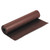 Rainbow Duo-Finish Colored Kraft Paper, 35 lb Wrapping Weight, 36" x 1,000 ft, Brown [SKU: PAC63020]
