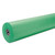 Rainbow Duo-Finish Colored Kraft Paper, 35 lb Wrapping Weight, 36" x 1,000 ft, Brite Green [SKU: PAC63130]