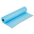 Rainbow Duo-Finish Colored Kraft Paper, 35 lb Wrapping Weight, 36" x 1,000 ft, Sky Blue [SKU: PAC63150]