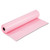 Rainbow Duo-Finish Colored Kraft Paper, 35 lb Wrapping Weight, 36" x 1,000 ft, Pink [SKU: PAC63260]