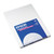 Premium Matte Presentation Paper, 9 mil, 11.75 x 16.5, Bright White, 50/Pack [SKU: EPSS041260]