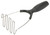 Goodcook 20442 Wire Masher, Stainless Steel Head [SKU: ORG7345739]