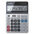 TS-1200TSC Desktop Calculator, 12-Digit LCD [SKU: CNM2468C001]