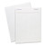 Gold Fibre Fastrip Release and Seal Catalog Envelope, #10 1/2, Cheese Blade Flap, Self-Adhesive Closure, 9 x 12, White,100/BX [SKU: TOP73127]