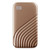 MY PASSPORT External Solid State Drive, 1 TB, USB 3.2, Gold [SKU: WDCAGF0010BGD]