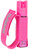 Sabre P-22J-PK-02 Runner Pepper Spray, 0.67 oz Can [SKU: ORG7543986]