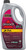 BISSELL 72U81 Carpet Cleaner, 52 oz Bottle, Liquid, Characteristic, Pale Yellow [SKU: ORG0991521]