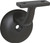 National Hardware N830-128 Handrail Bracket, 250 lb, Die-Cast Zinc, Oil-Rubbed Bronze [SKU: ORG2049302]