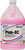 nyco NL358-G4 Hand Cleaner, Liquid, Pink, Floral, 1 gal [SKU: ORG6508600]